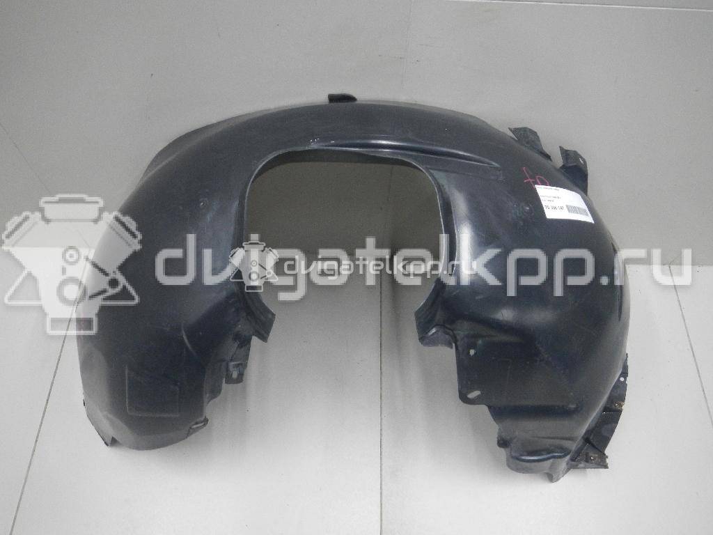 Фото Локер передний левый  1359240 для Ford Focus {forloop.counter}}