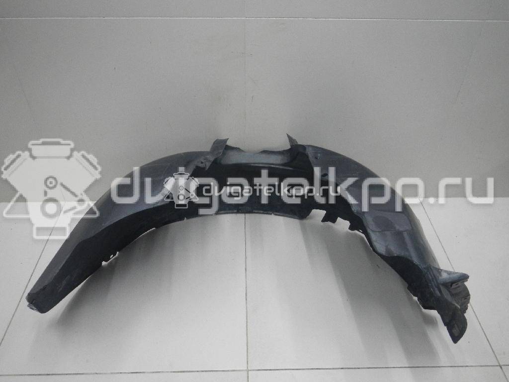 Фото Локер передний левый  1359240 для Ford Focus {forloop.counter}}