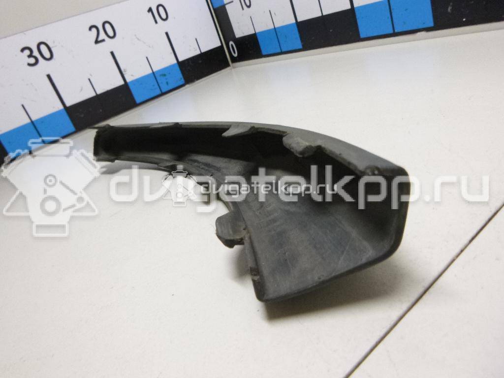 Фото Накладка заднего бампера левая  1356653 для Ford Focus {forloop.counter}}