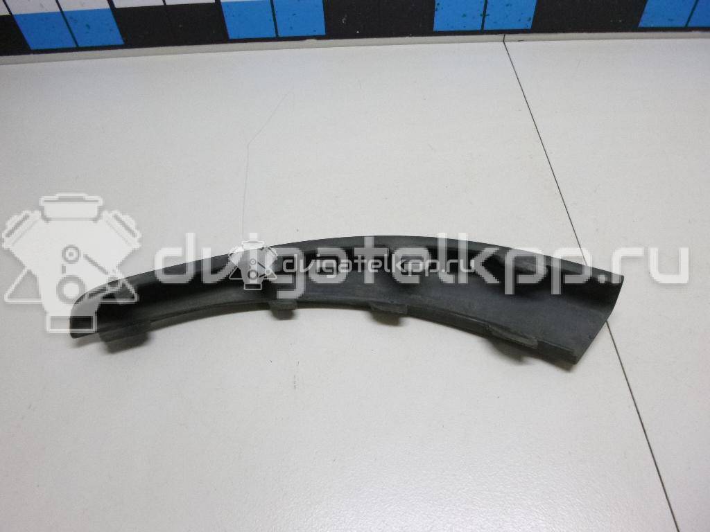 Фото Накладка заднего бампера левая  1356653 для Ford Focus {forloop.counter}}