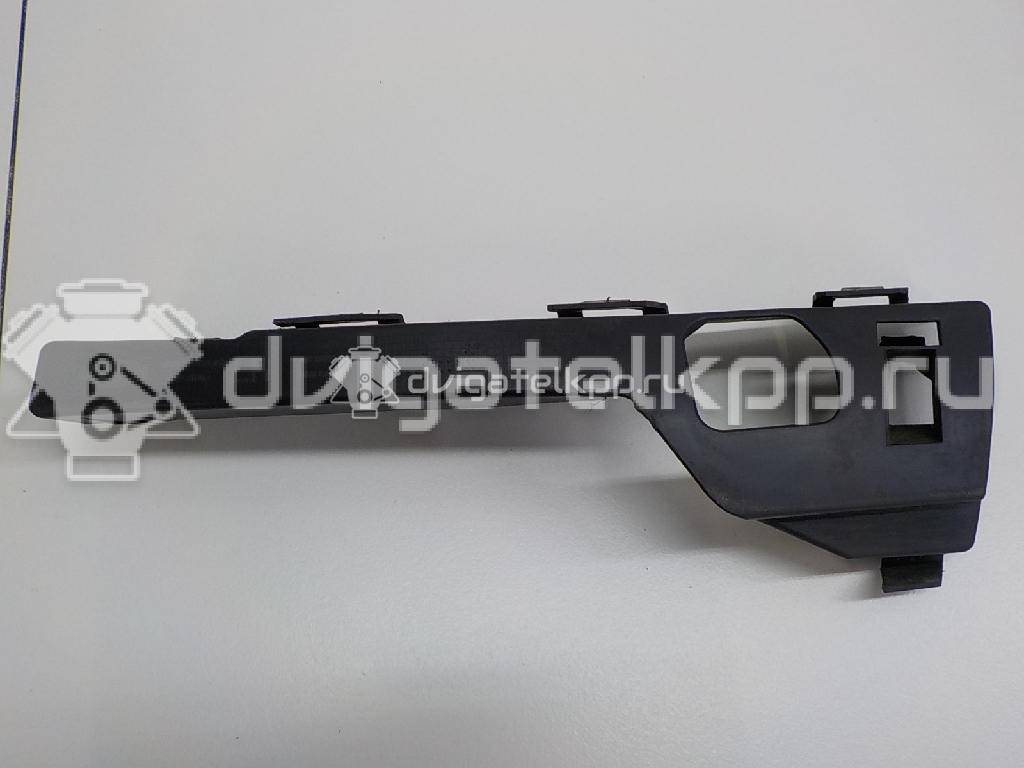 Фото Кронштейн переднего бампера левый  1335699 для Ford Focus {forloop.counter}}