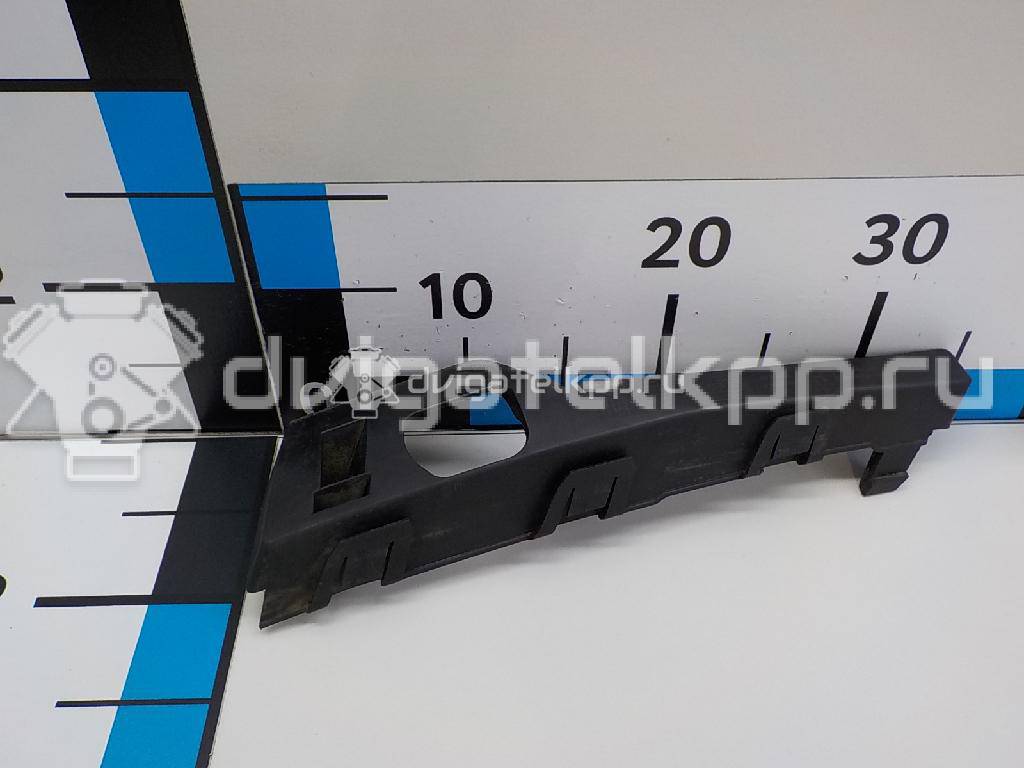 Фото Кронштейн переднего бампера левый  1335699 для Ford Focus {forloop.counter}}