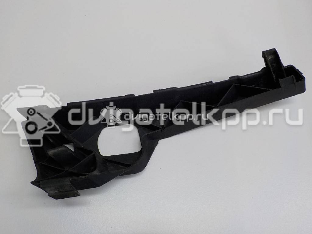 Фото Кронштейн переднего бампера левый  1335699 для Ford Focus {forloop.counter}}