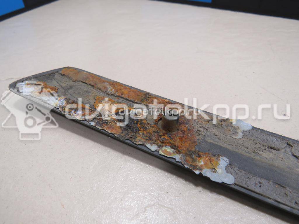 Фото Молдинг задней правой двери  1489430 для Ford Focus {forloop.counter}}