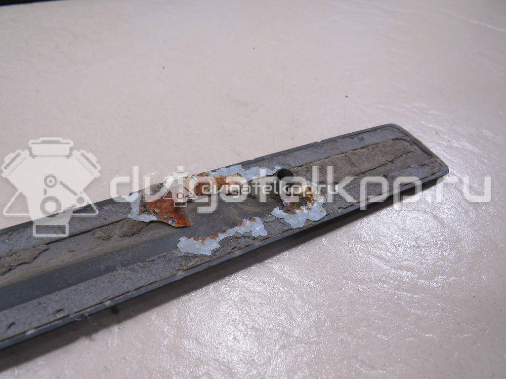 Фото Молдинг задней правой двери  1489430 для Ford Focus {forloop.counter}}