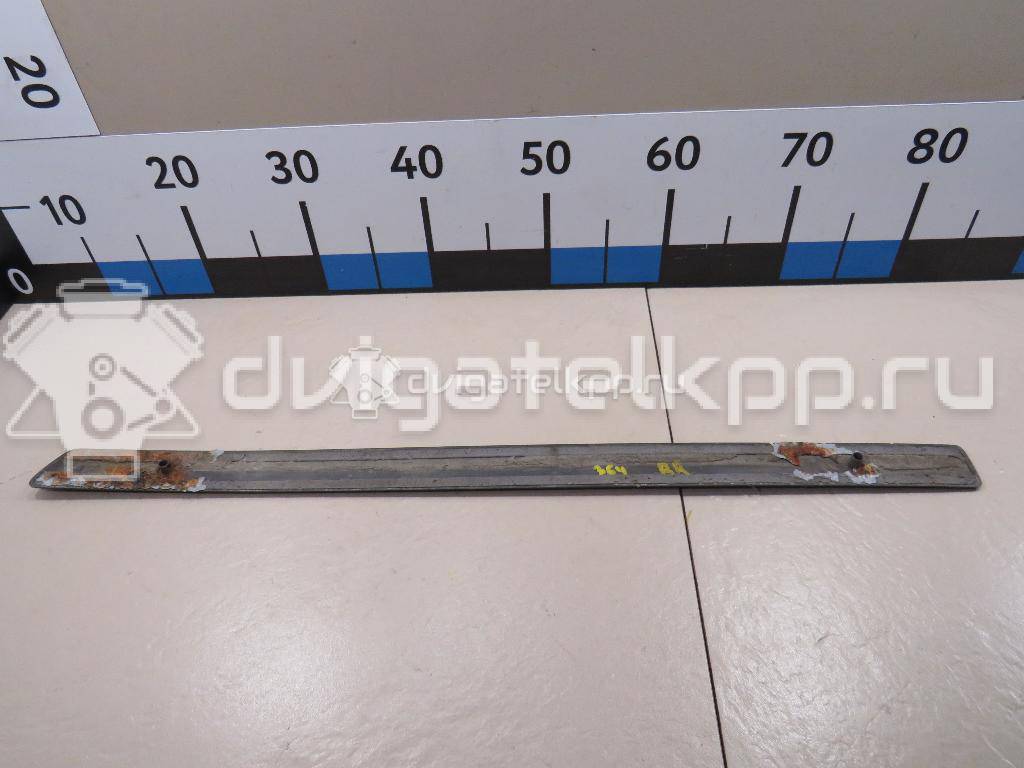 Фото Молдинг задней правой двери  1489430 для Ford Focus {forloop.counter}}