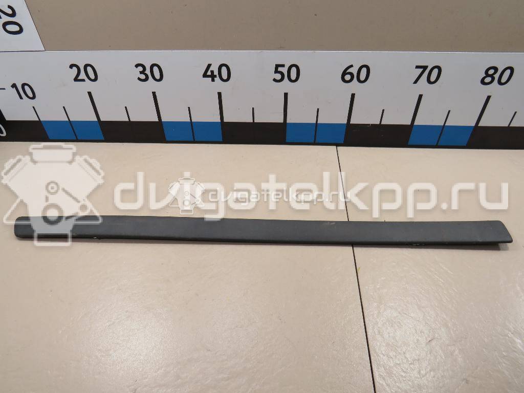 Фото Молдинг задней правой двери  1489430 для Ford Focus {forloop.counter}}