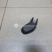 Фото Крышка поводка стеклоочистителя  1493162 для Ford Focus / C-Max {forloop.counter}}