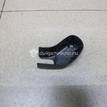 Фото Крышка поводка стеклоочистителя  1493162 для Ford Focus / C-Max {forloop.counter}}