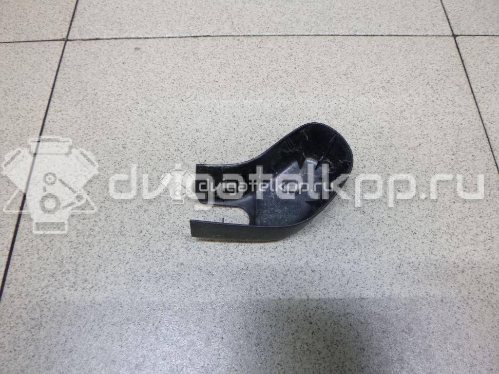 Фото Крышка поводка стеклоочистителя  1493162 для Ford Focus / C-Max {forloop.counter}}
