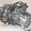 Фото Контрактная (б/у) МКПП для Hyundai / Kia 105-132 л.с 16V 1.6 л G4FC бензин {forloop.counter}}