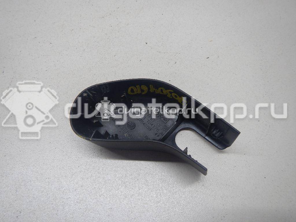 Фото Крышка поводка стеклоочистителя  1493162 для Ford Focus / C-Max {forloop.counter}}