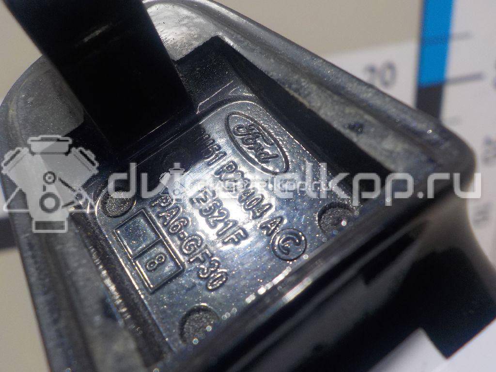 Фото Ручка двери наружная  1305822 для Ford Focus {forloop.counter}}