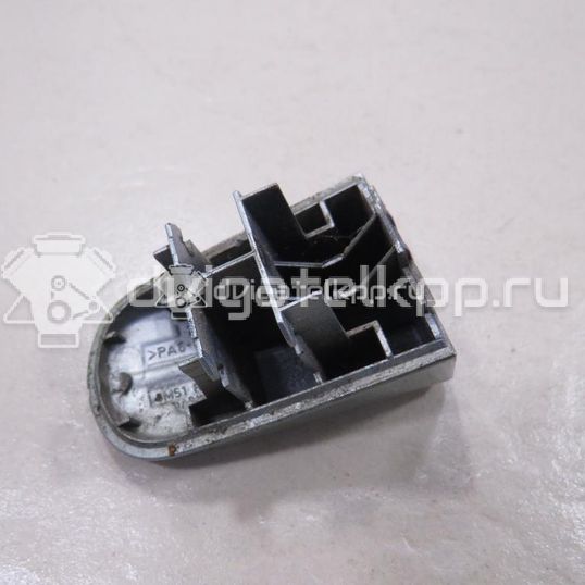 Фото Накладка ручки наружной  1305818 для Ford Focus