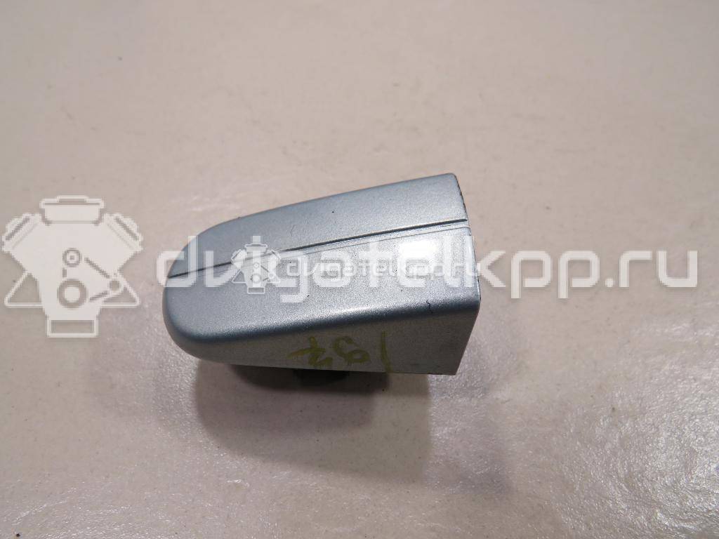 Фото Накладка ручки наружной  1305818 для Ford Focus {forloop.counter}}