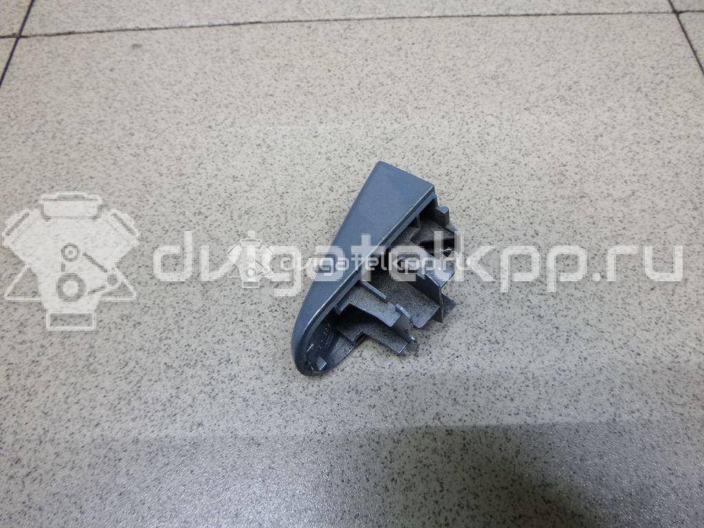 Фото Накладка ручки наружной  1305818 для Ford Focus {forloop.counter}}