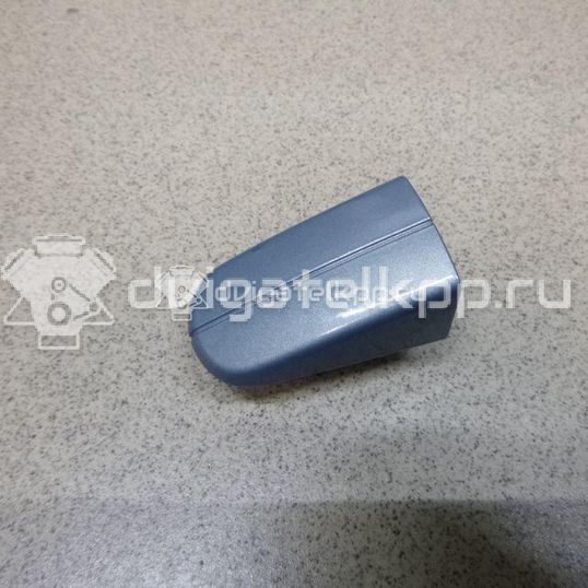 Фото Накладка ручки наружной  1305818 для Ford Focus