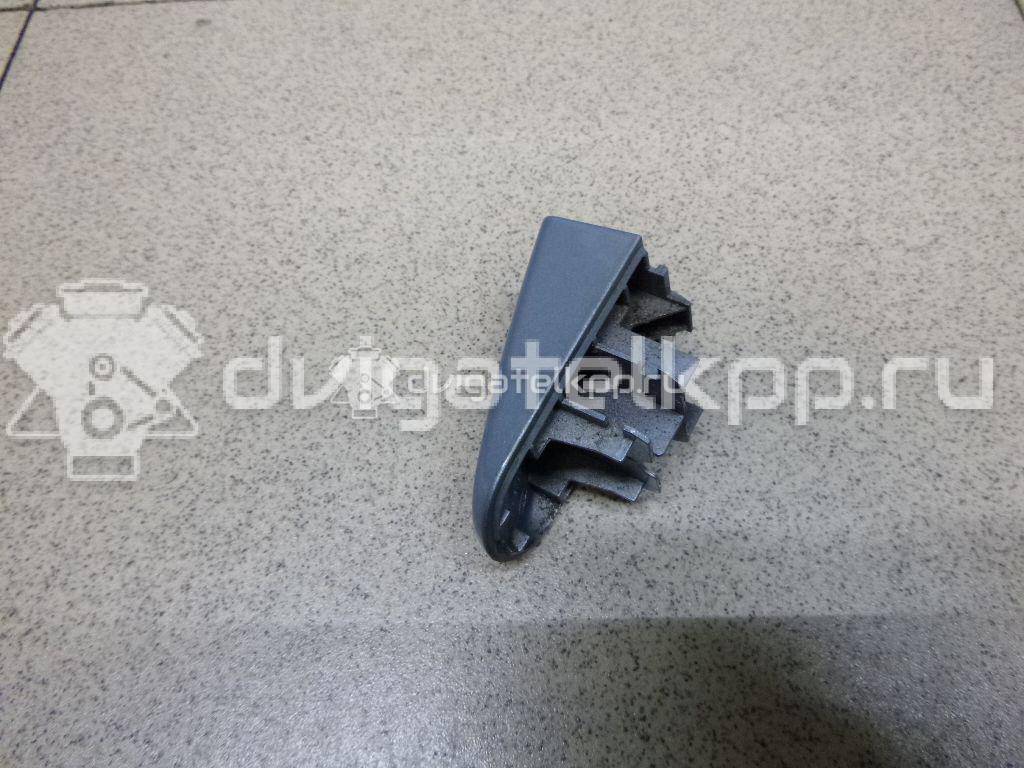 Фото Накладка ручки наружной  1305818 для Ford Focus {forloop.counter}}