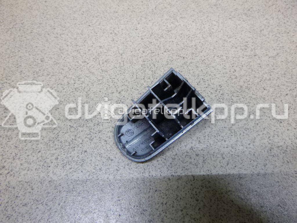 Фото Накладка ручки наружной  1305818 для Ford Focus {forloop.counter}}