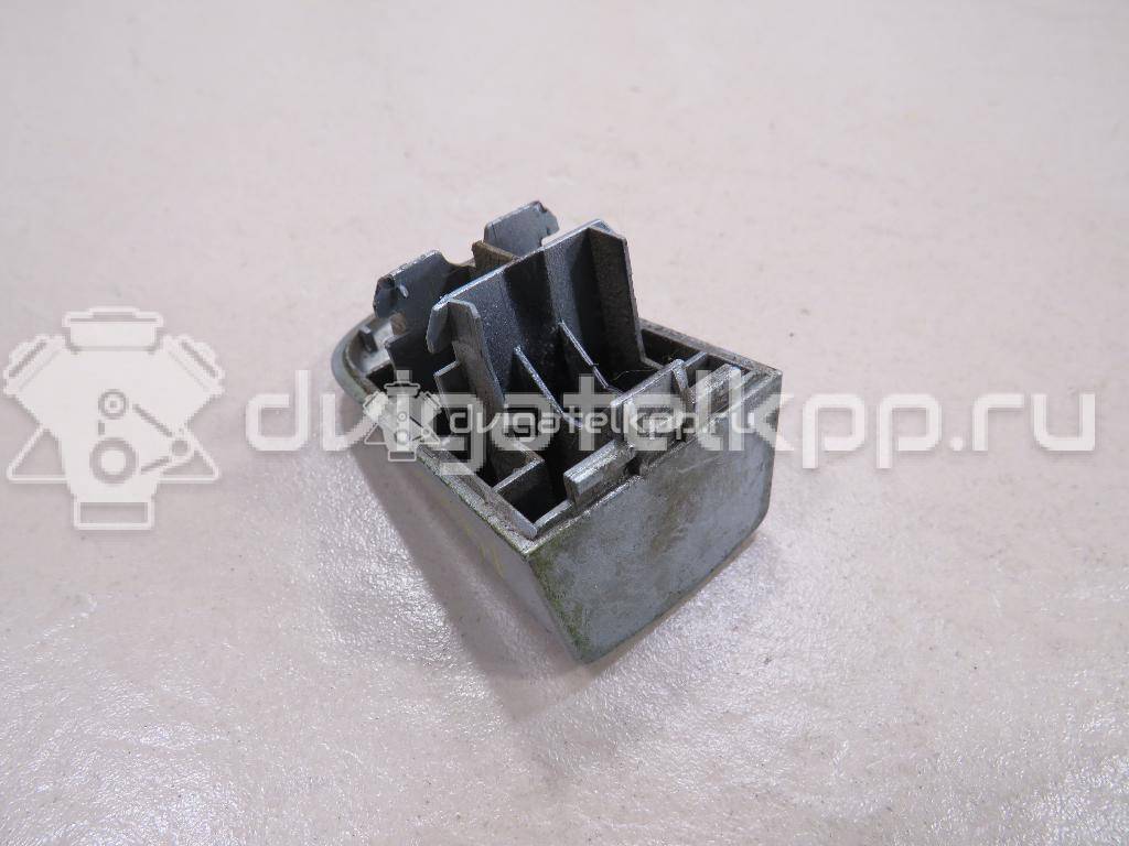 Фото Накладка ручки наружной  1305818 для Ford Focus {forloop.counter}}