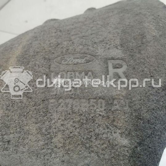 Фото Локер задний правый  1300932 для Ford Focus / C-Max