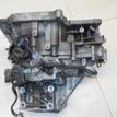 Фото Контрактная (б/у) МКПП для Hyundai / Kia 105-132 л.с 16V 1.6 л G4FC бензин {forloop.counter}}