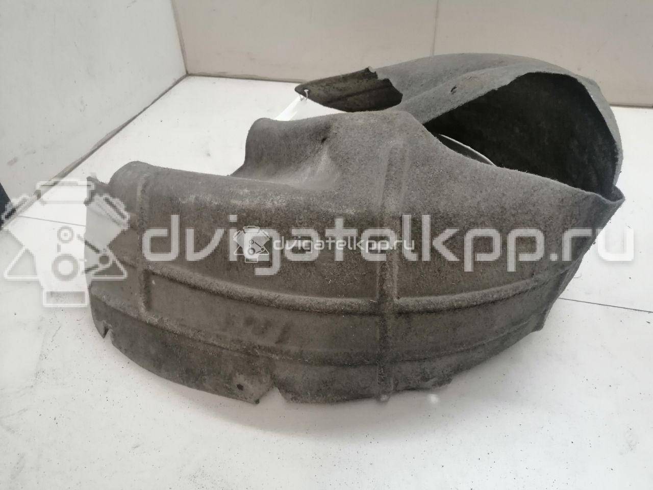 Фото Локер задний правый  1300932 для Ford Focus / C-Max {forloop.counter}}