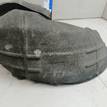 Фото Локер задний правый  1300932 для Ford Focus / C-Max {forloop.counter}}