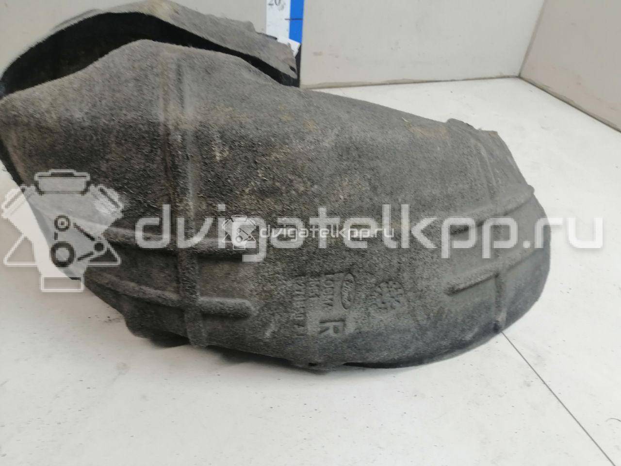 Фото Локер задний правый  1300932 для Ford Focus / C-Max {forloop.counter}}