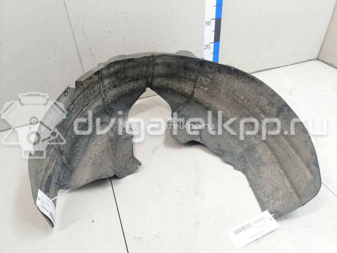 Фото Локер задний правый  1300932 для Ford Focus / C-Max {forloop.counter}}