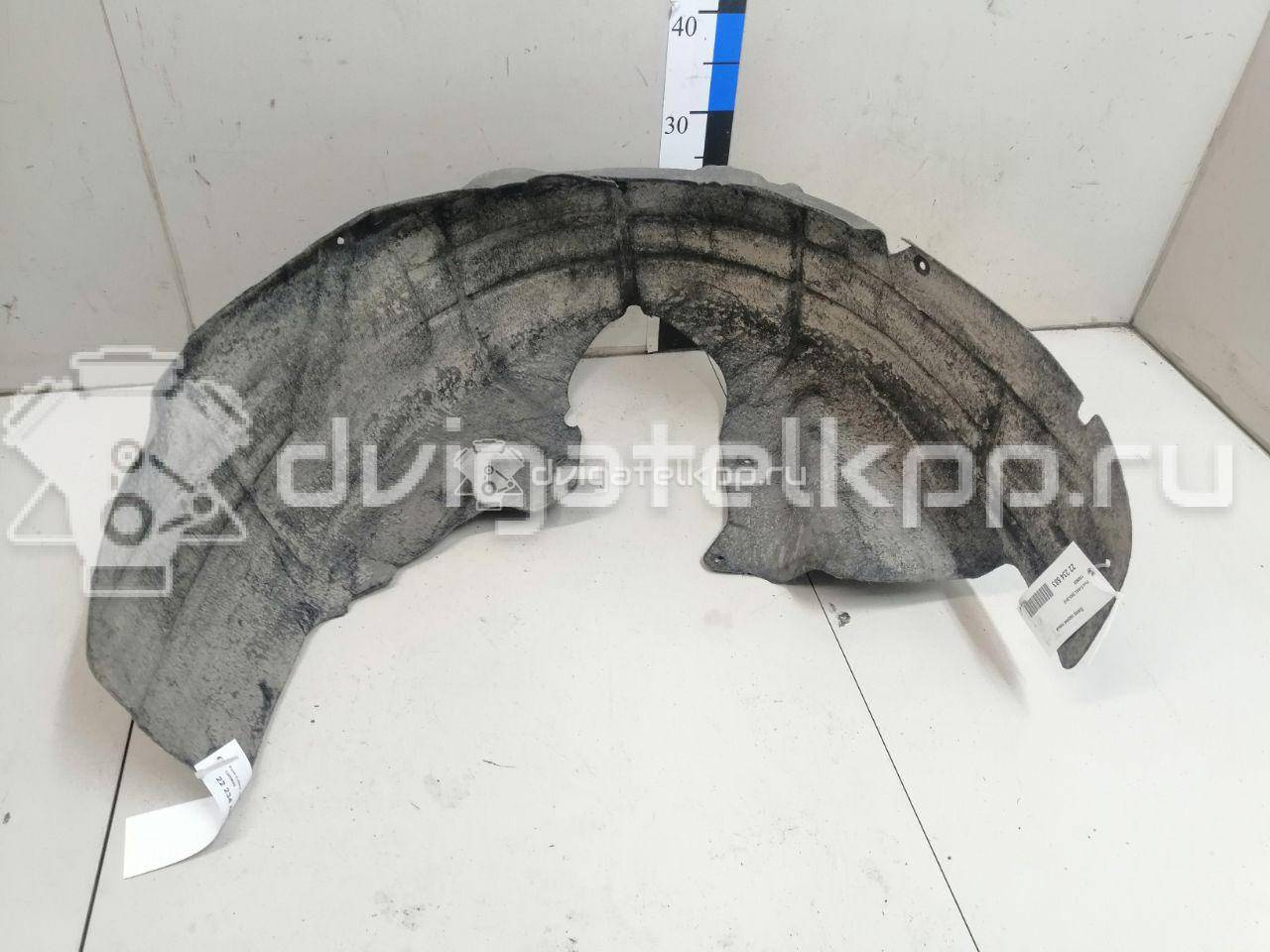 Фото Локер задний левый  1300933 для Ford Focus / C-Max {forloop.counter}}