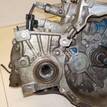 Фото Контрактная (б/у) МКПП для Hyundai / Kia 105-132 л.с 16V 1.6 л G4FC бензин {forloop.counter}}