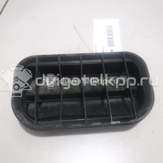Фото Решетка вентиляционная  4858452 для ford C-MAX