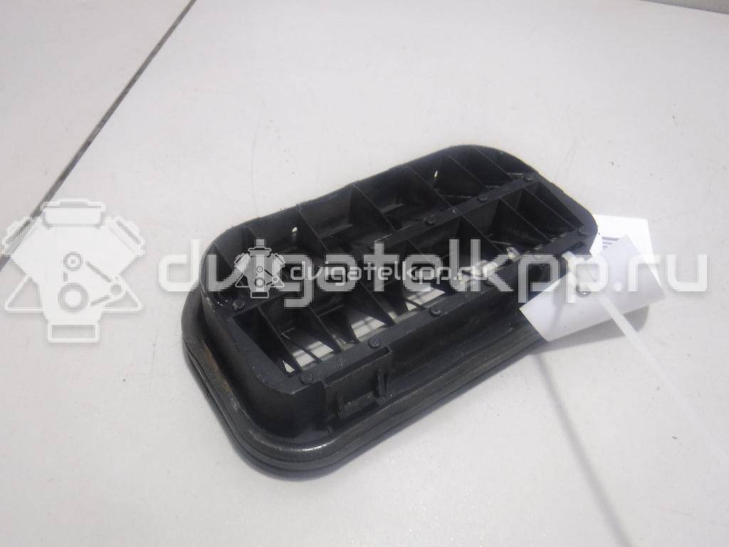 Фото Решетка вентиляционная  4858452 для ford C-MAX {forloop.counter}}