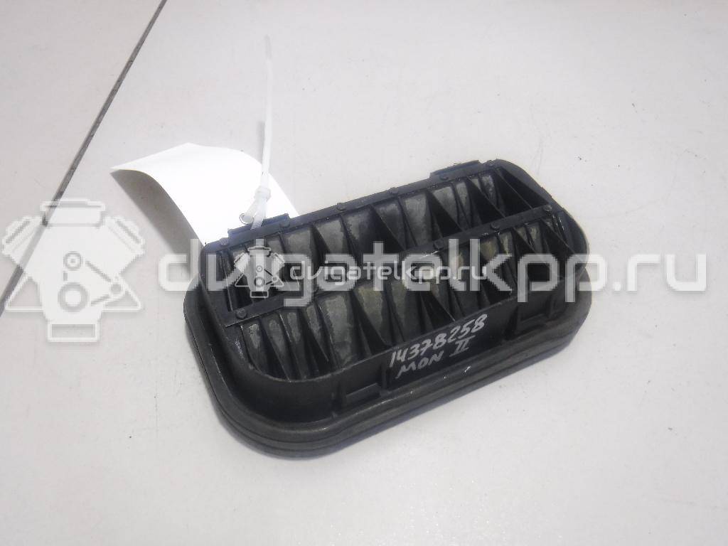 Фото Решетка вентиляционная  4858452 для ford C-MAX {forloop.counter}}