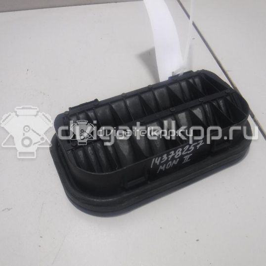 Фото Решетка вентиляционная  4858452 для ford C-MAX