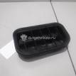 Фото Решетка вентиляционная  4858452 для ford C-MAX {forloop.counter}}