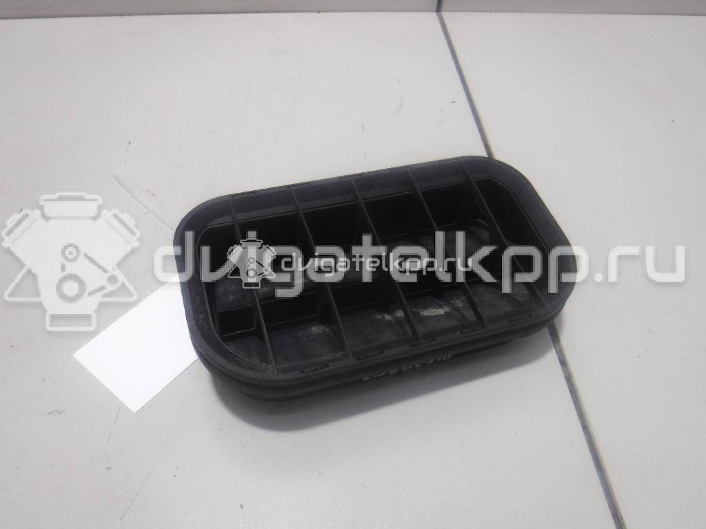 Фото Решетка вентиляционная  4858452 для ford C-MAX {forloop.counter}}