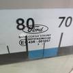 Фото Стекло двери задней правой  1226718 для Ford Focus {forloop.counter}}