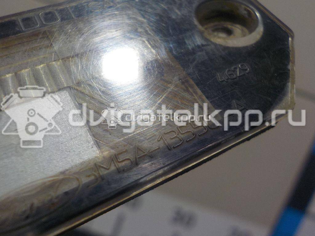 Фото Фонарь подсветки номера  4502331 для Ford Focus / C-Max {forloop.counter}}