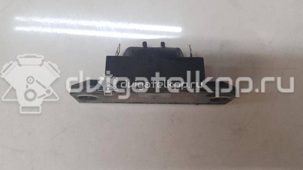 Фото Фонарь подсветки номера  4502331 для Ford Focus / C-Max {forloop.counter}}