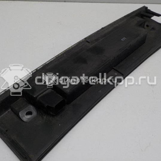 Фото Фонарь задний (стоп сигнал)  3M5113A613AA для Ford Focus / Kuga / S-Max / C-Max