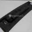 Фото Фонарь задний (стоп сигнал)  3M5113A613AA для Ford Focus / Kuga / S-Max / C-Max {forloop.counter}}