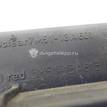 Фото Фонарь задний (стоп сигнал)  3M5113A613AA для Ford Focus / Kuga / S-Max / C-Max {forloop.counter}}