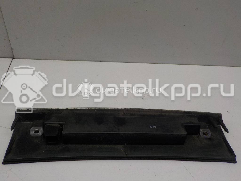 Фото Фонарь задний (стоп сигнал)  3M5113A613AA для Ford Focus / Kuga / S-Max / C-Max {forloop.counter}}
