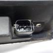 Фото Фонарь задний (стоп сигнал)  3M5113A613AA для Ford Focus / Kuga / S-Max / C-Max {forloop.counter}}