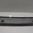 Фото Фонарь задний (стоп сигнал)  3M5113A613AA для Ford Focus / Kuga / S-Max / C-Max {forloop.counter}}