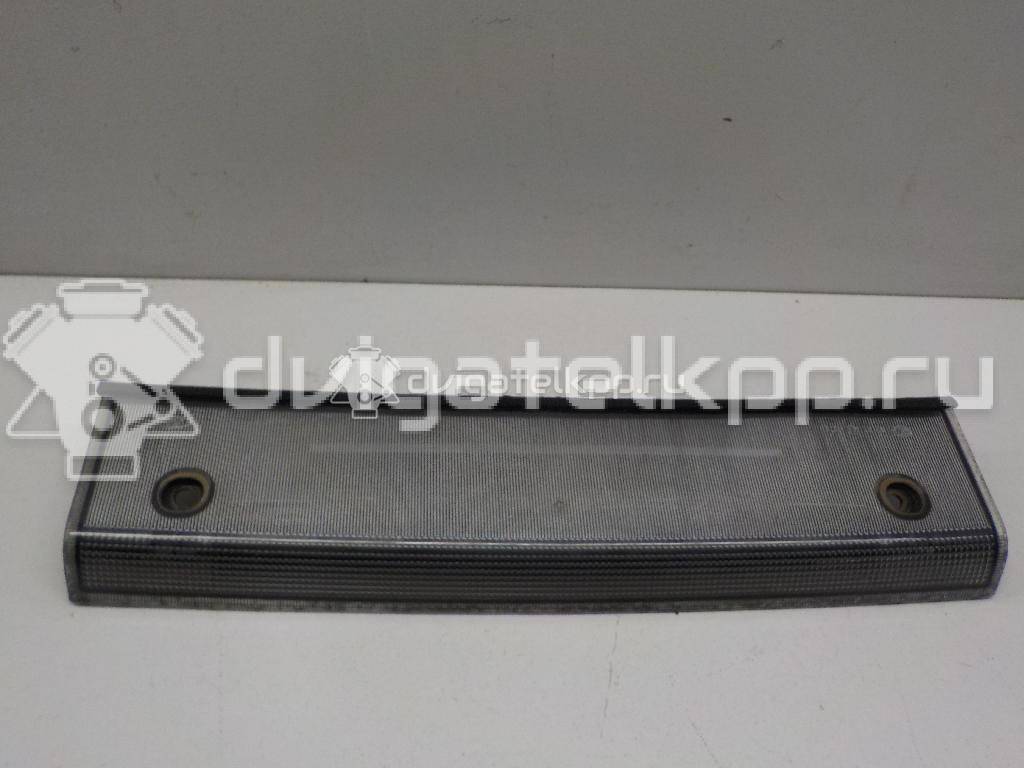 Фото Фонарь задний (стоп сигнал)  3M5113A613AA для Ford Focus / Kuga / S-Max / C-Max {forloop.counter}}