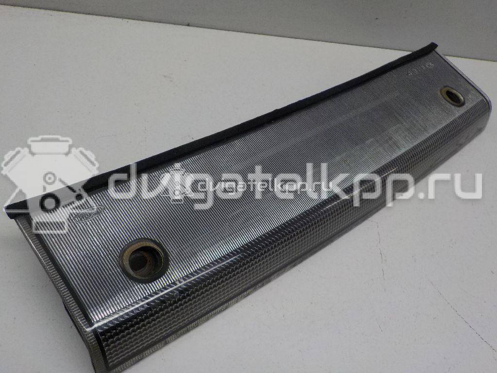 Фото Фонарь задний (стоп сигнал)  3M5113A613AA для Ford Focus / Kuga / S-Max / C-Max {forloop.counter}}