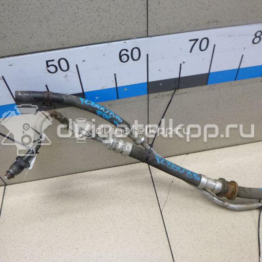 Фото Шланг гидроусилителя  1704088 для Ford Focus